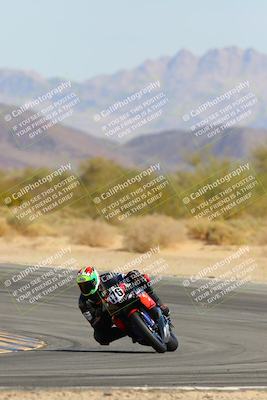 media/Mar-21-2025-CVMA Friday Practice (Fri) [[30cd4fe323]]/5-Racer 4/Session 3 (Turn 10)/